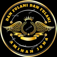 original sound - danfulani573