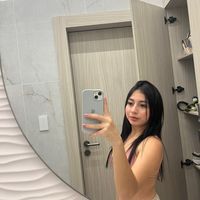 virginiatamayo162