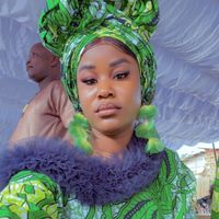 reinecoiffure229