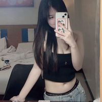 เสียงต้นฉบับ - บิวชอบกินสุรา