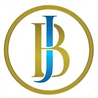 original sound - bj.music6