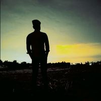 atikul_41