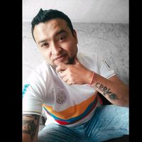 dalojaed13