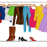 fashionista.by.marwa