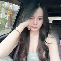 kaewnet20
