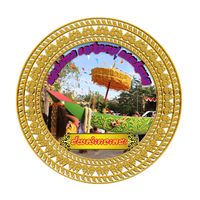 sengnotep8