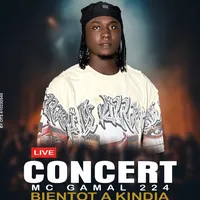 original sound - mc_gamal_224