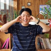original sound - Korean Class Joshua