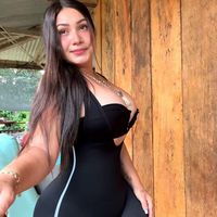 luciianaaa16