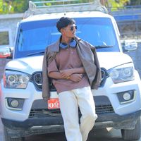 shreekant.yadav4