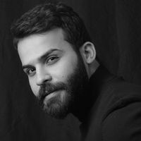 sajjadhossien11