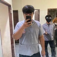 teeochi_04