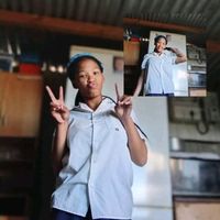 janine03200