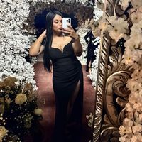 gabrieladuran885