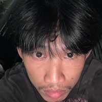 user35076145620922