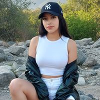 esthervilla094