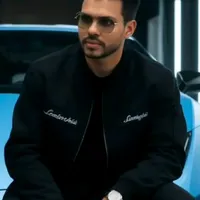 original sound - mddinislam5144