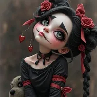 original sound - angelinabellobello