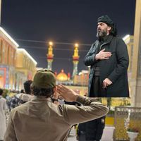الصوت الأصلي