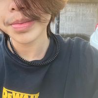 thanachon107