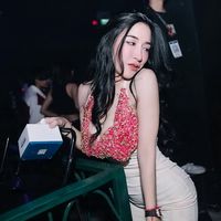 pariyasociopath