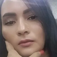 original sound - dysjkuhbpavs