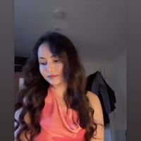 rakshya_shrestha7