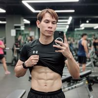 auttawit_chai
