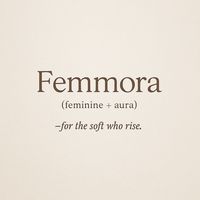 femmora.iq1