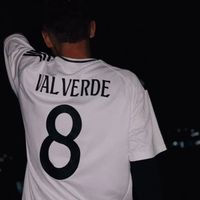 15mlkea