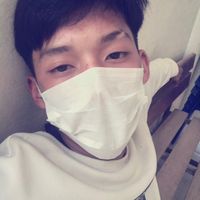 thanathip__7