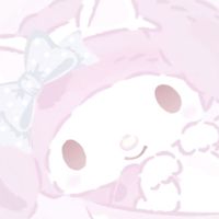 0_niya._.sa