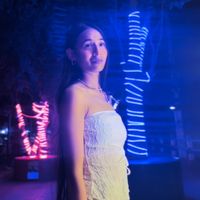 prinsha921