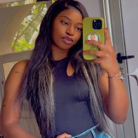 babe_krm