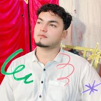 shaikhrustam07