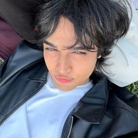 yigichen