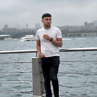 ahmet.dgn.1