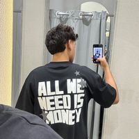 sind_bad0