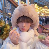 kai__1219