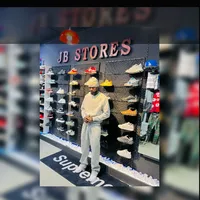 original sound - jbstore59