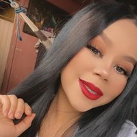 jennifer.fajardo6