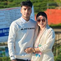 gauri_magar93