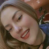 aliciaubeda27