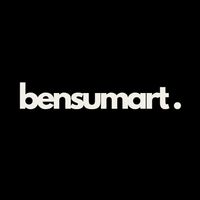 bensumart