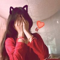 user932906539