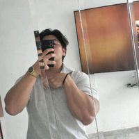 leonel068sk