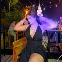 misael_version