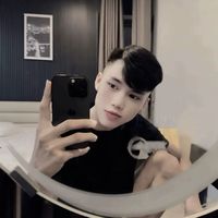 nhạc nền - Phạm Thế Anhh