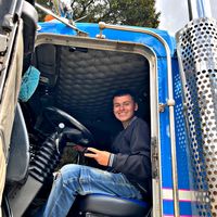 juanjo_.trucks