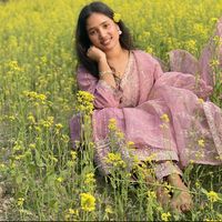 suvhasini_200k